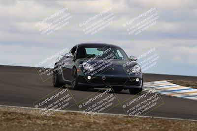 media/Apr-27-2025-Speed Ventures (Sun) [[00d8e719cd]]/Black Group/Session 2 (Turn 2)/